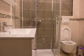 Apartmens Melisa - 5