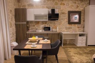 Apartmens Melisa - 4