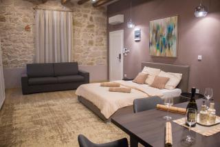 Apartmens Melisa - 0