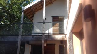 Maison passive et d'architecte - 9