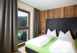 Familyparadies GAMPLALM - Lana - 0