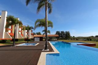 Golf Mar Village - Clever Details - Vilamoura - 0