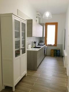 Ca' Lucia Apartment - Venice - 5