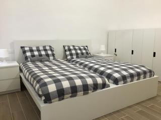 Ca' Lucia Apartment - Venice - 1