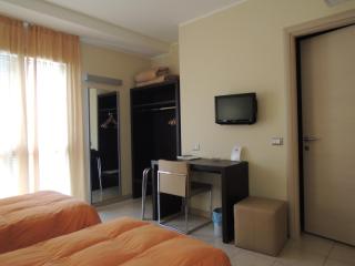 San Giorgio Hotel - 3