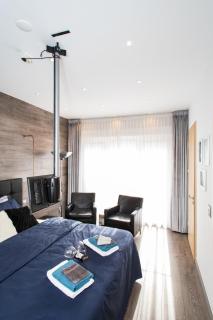 Luxe B&B Het Colmerhof - Deventer - 9