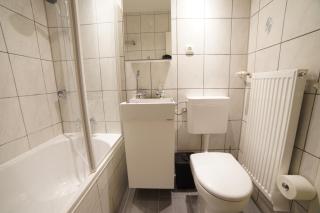 Beautiful House in the heart of Munich - Munique - 1