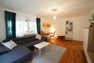 Beautiful House in the heart of Munich - Munique - 5