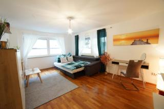 Beautiful House in the heart of Munich - Munique - 3