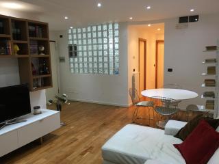 Flowers Apartment - Bari - 5