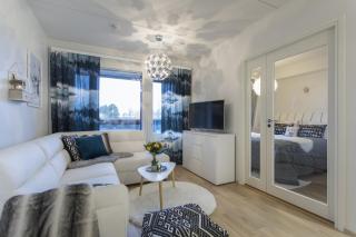 Vasko Luxurious Suites, Nilo - 9