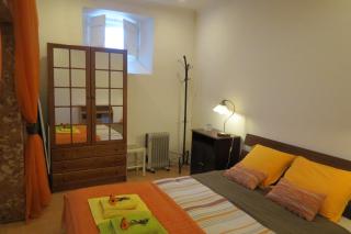 Vovo House 151 - Lisbona - 7