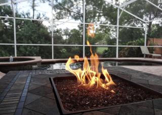 Mallory Circle - Haines City - 3
