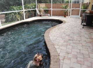 Mallory Circle - Haines City - 7