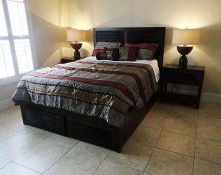 Mallory Circle - Haines City - 6