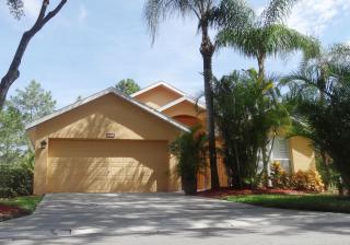 Mallory Circle - Haines City - 9