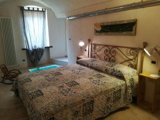 Casa Norida - Bordighera - 0