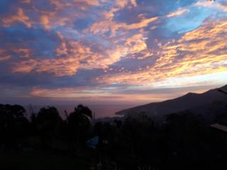 Gites Chez Marie Christine - 2