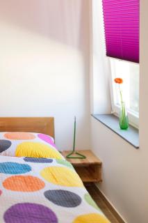 Apartment11 Wartburg - 5