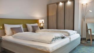 Hotel-Restaurant Kämper Superior - 2