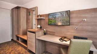 Hotel-Restaurant Kämper Superior - 3