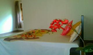 River Retreat Sigiriya - 5