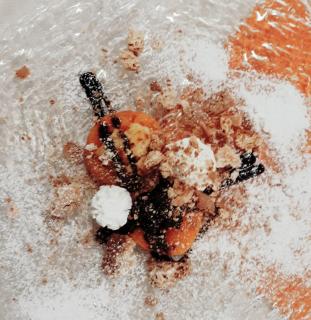 Locanda Dell'Arzente - 3