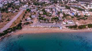 Angela Studios Pefkos - 2