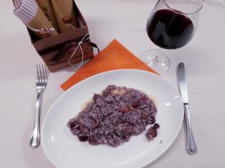 Locanda Dell'Arzente - San Salvatore Monferrato - 6