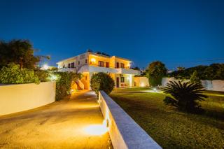 Angela Studios Pefkos - Pefki Rhodes - 7
