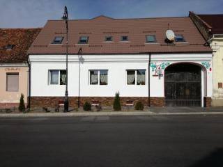 Vila Nely - Rîşnov - 5