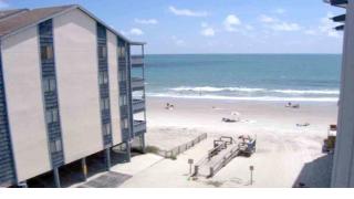 Carolina Shores ll - Myrtle Beach - 8