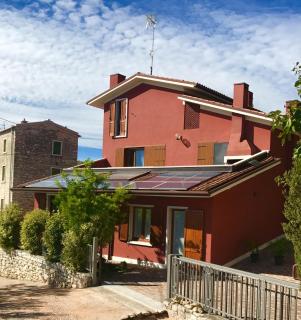 Cris Apartments - Sant'Ambrogio di Valpolicella - 0
