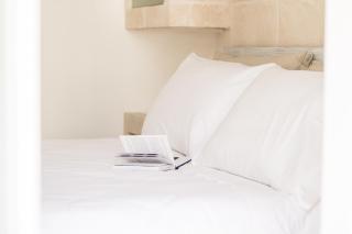 Bed & Breakfast AMATI - Fasano - 2