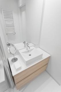 VIU Light Apartment - Danzig - 5