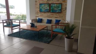 Departamento Peñuelas Sol Marina III La Serena - Coquimbo - Coquimbo - 9