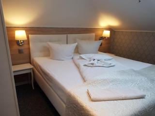 Motelik Lord - Gorzów Wielkopolski - 9