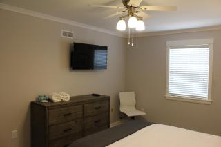 Cape Breton Villas - 7