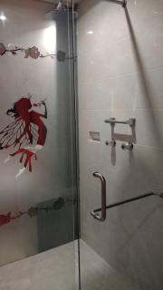 Privilege - Coatzacoalcos - 8