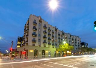 Frome Apartments - Adelaide - 9