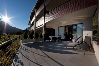 Alagundis Apartment Residence - Algund - 5