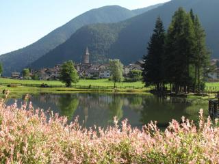 Albergo Montecroce - 8