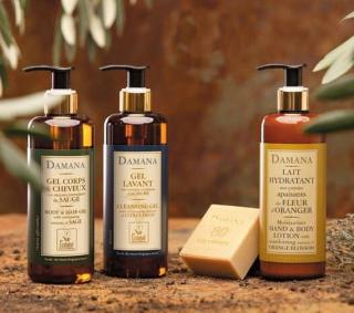 The Town Hotel Doha - Doha - 5