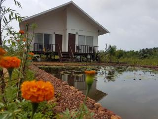 Exotica Beach Retreats Diveagar - Diveagar - 9