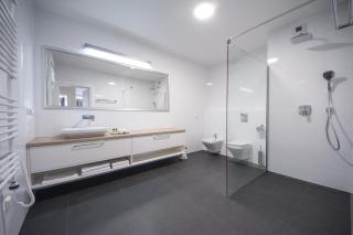Mariacka Old Town Apartments - Stettin - 6