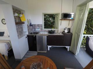Villa Kayola - Self Catering - Mahe - 3