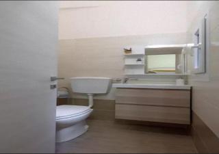 Glad Apartment - La Spezia - 4