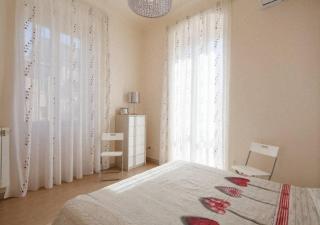 Glad Apartment - La Spezia - 9