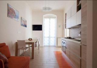 Glad Apartment - La Spezia - 7