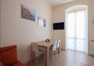 Glad Apartment - La Spezia - 5